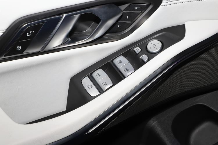 Фото машины 210