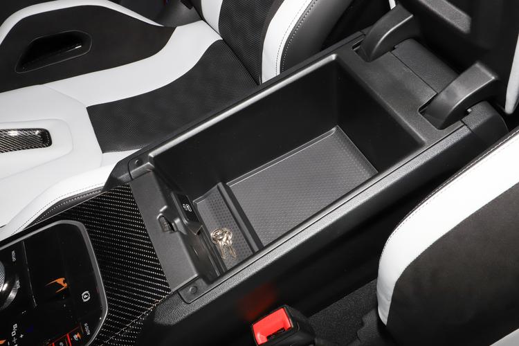 Фото машины 163