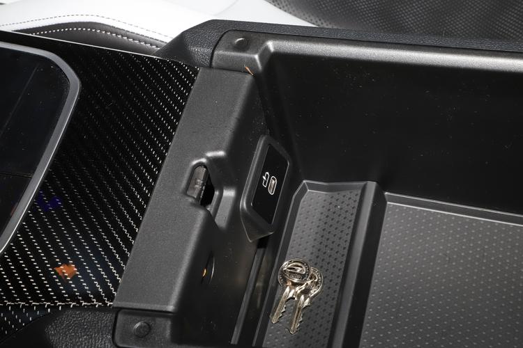 Фото машины 164