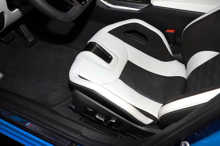 Фото машины 165