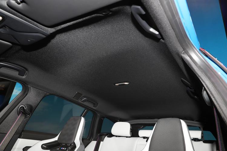 Фото машины 166