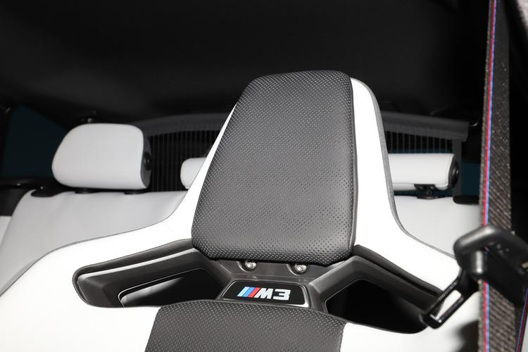 Фото машины 167