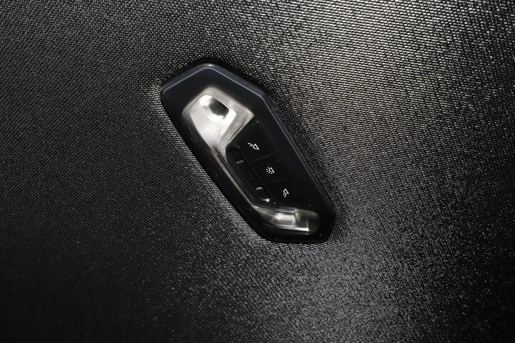 Фото машины 99