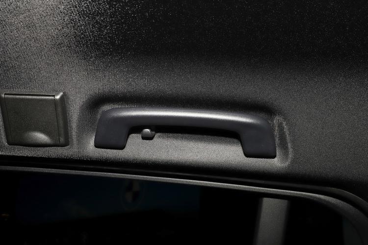 Фото машины 221