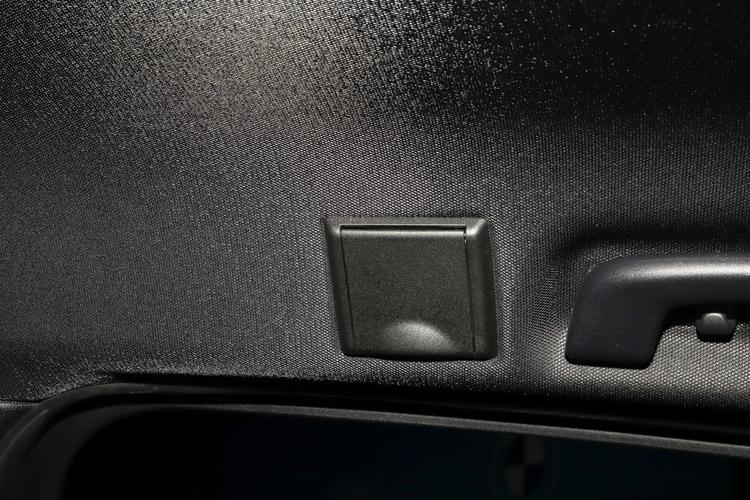 Фото машины 222