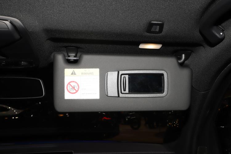 Фото машины 223