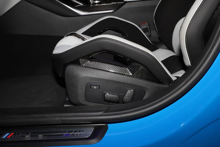 Фото машины 183