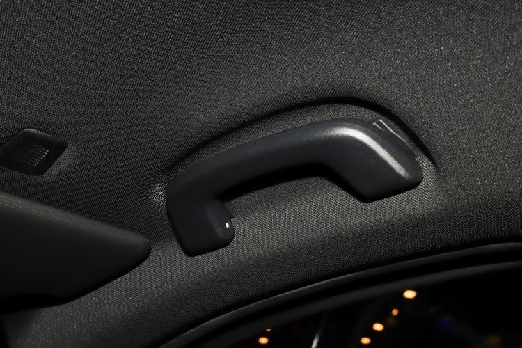 Фото машины 224