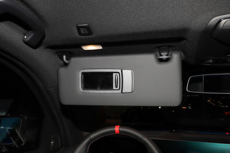 Фото машины 184