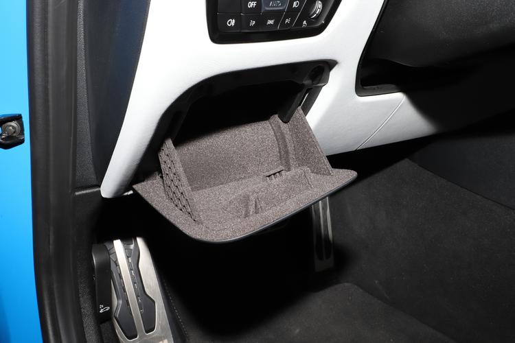 Фото машины 185