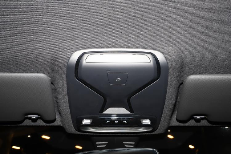 Фото машины 186