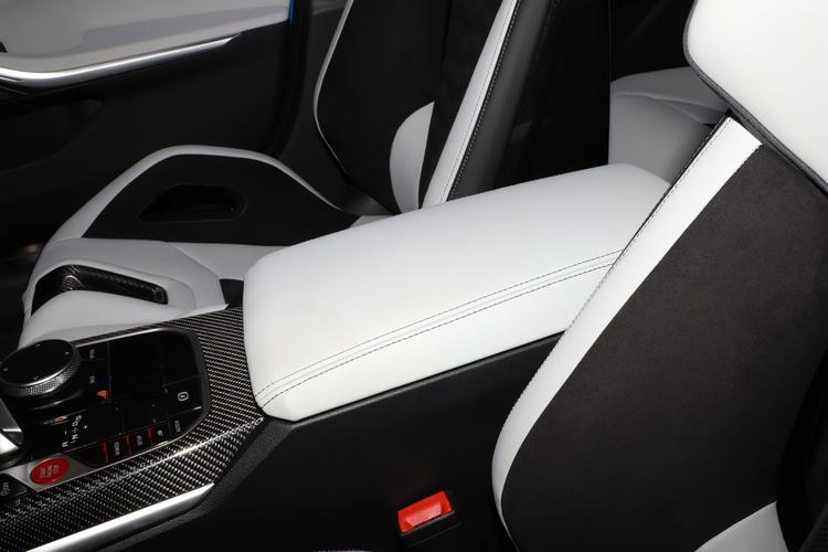 Фото машины 187