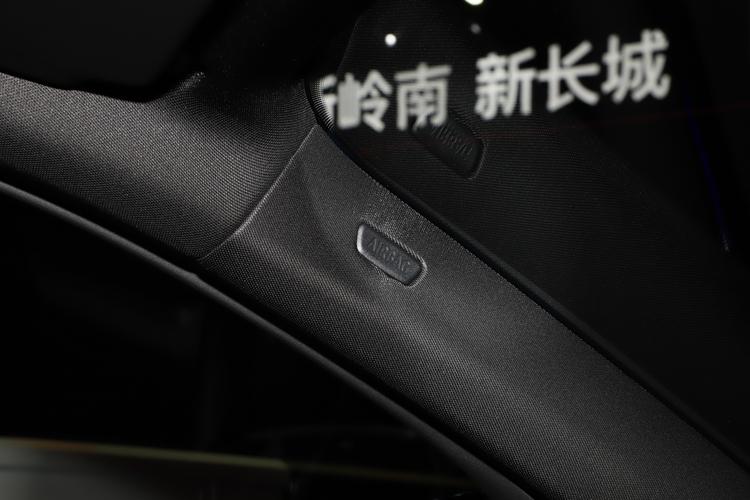 Фото машины 144