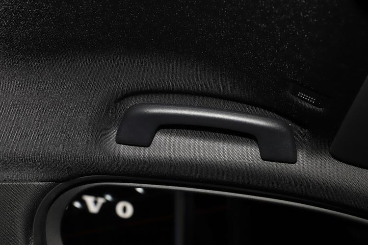 Фото машины 146