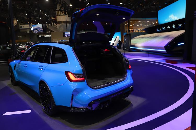 Фото машины 147