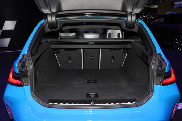 Фото машины 148