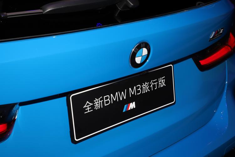 Фото машины 198