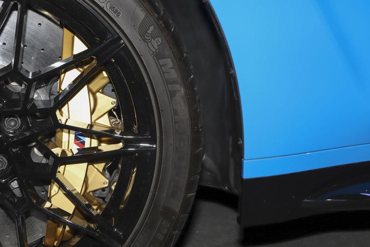 Фото машины 212