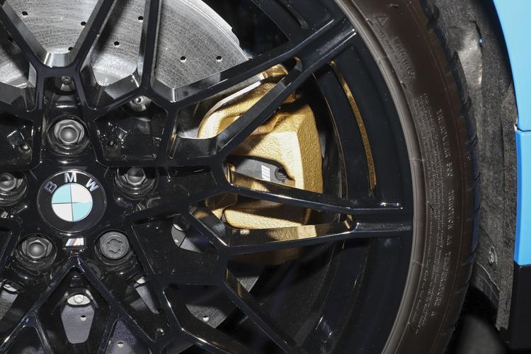 Фото машины 213