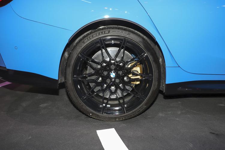 Фото машины 214