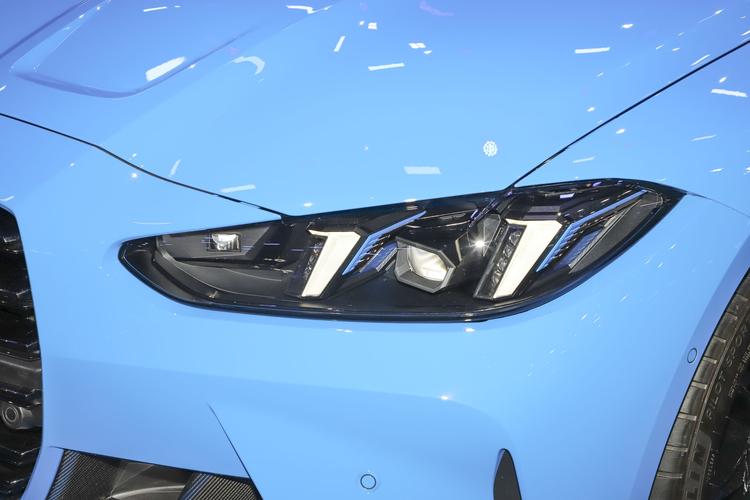 Фото машины 168