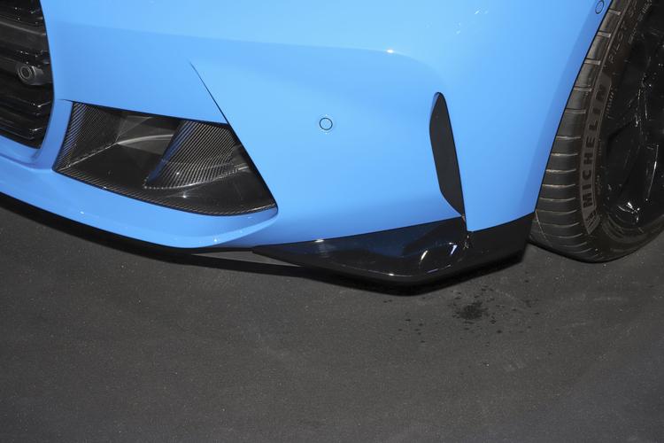 Фото машины 169