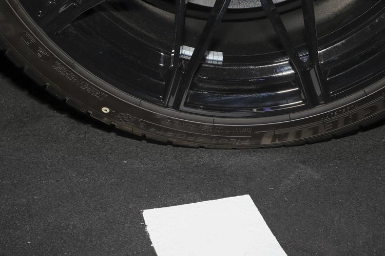 Фото машины 170