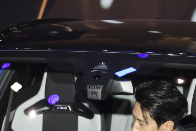 Фото машины 171