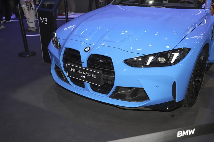 Фото машины 172