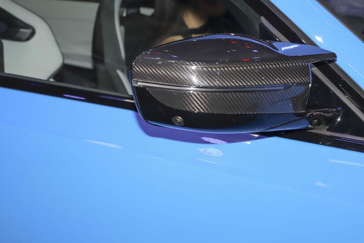 Фото машины 188