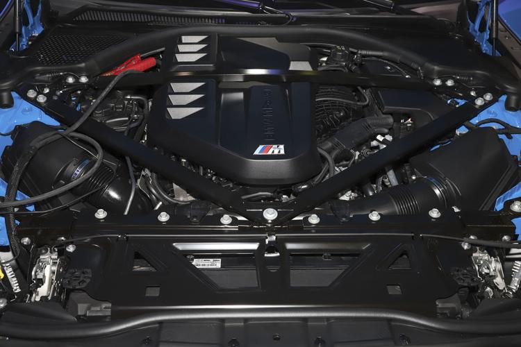 Фото машины 189