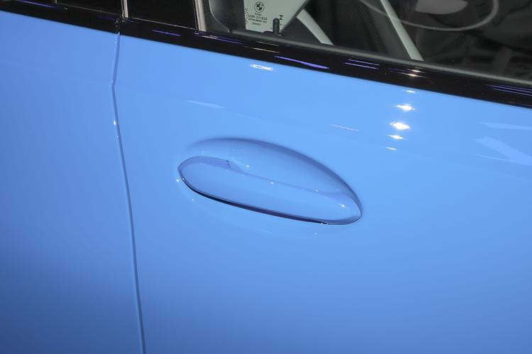 Фото машины 191