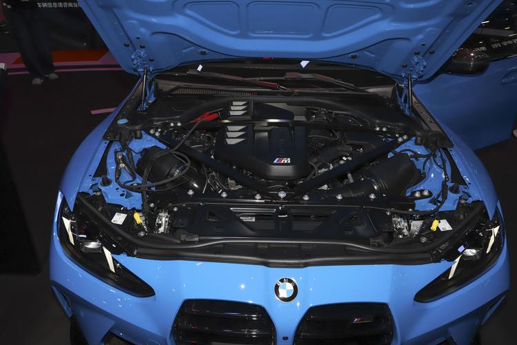 Фото машины 192