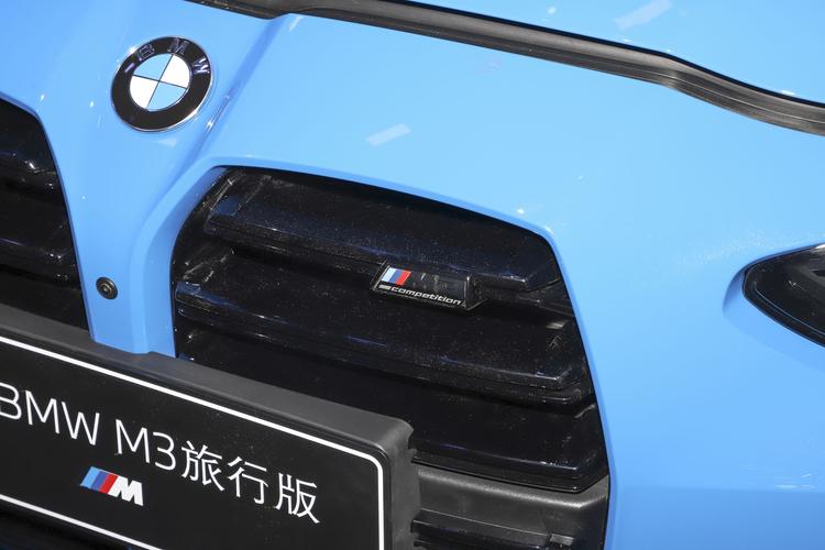 Фото машины 225