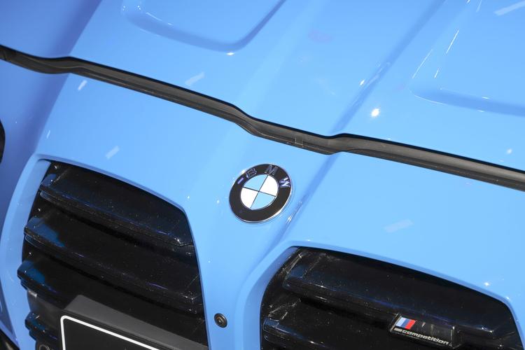 Фото машины 226