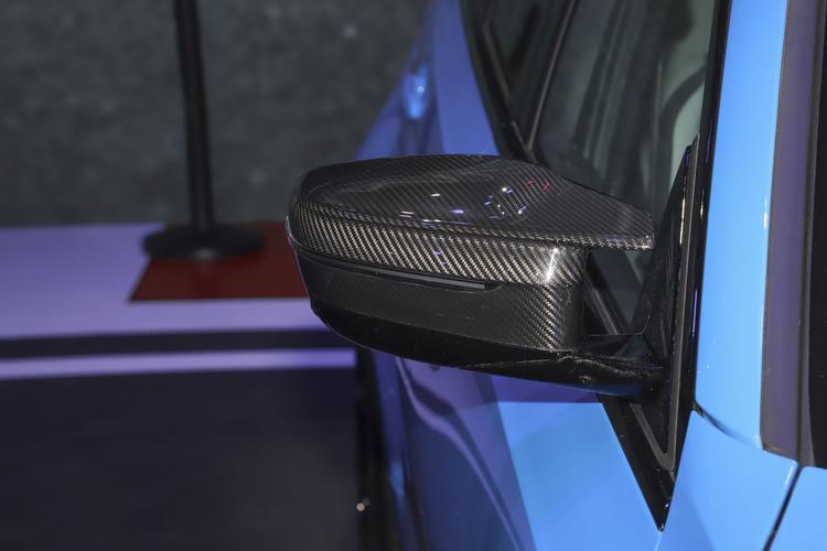 Фото машины 227