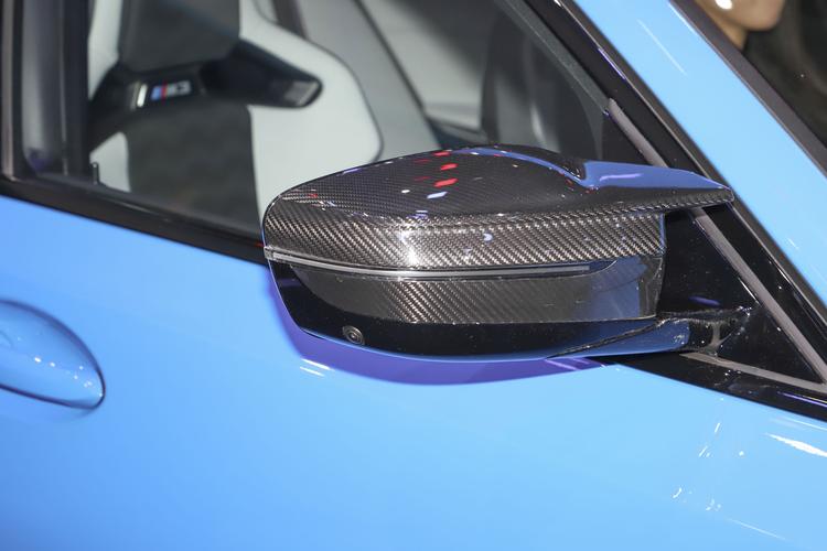 Фото машины 229