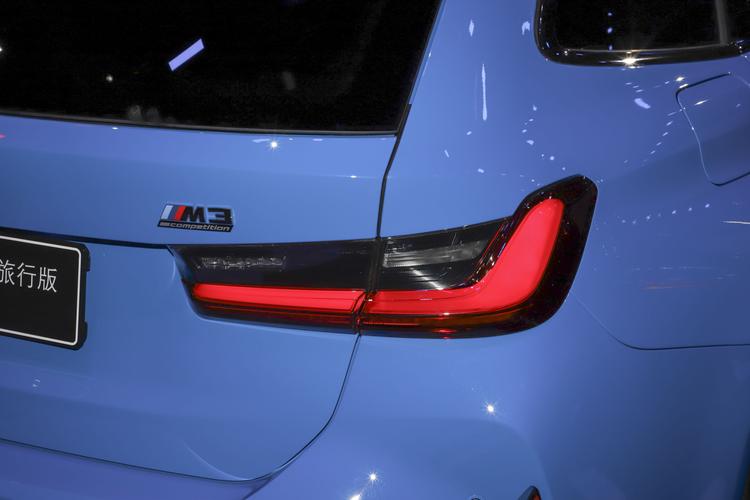 Фото машины 203