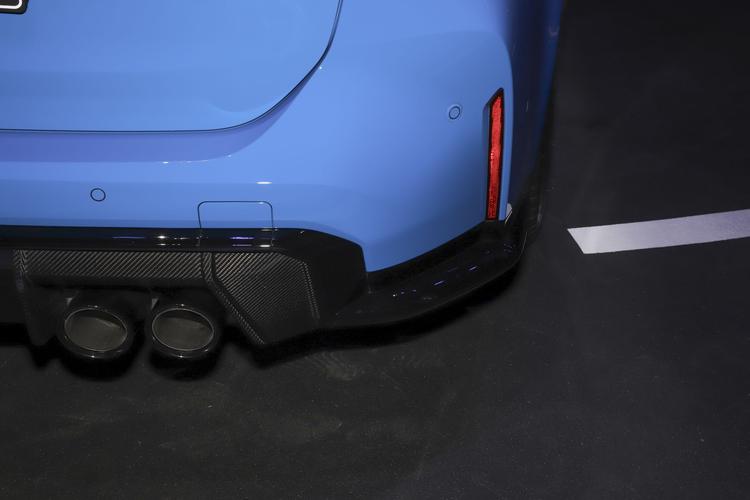 Фото машины 204