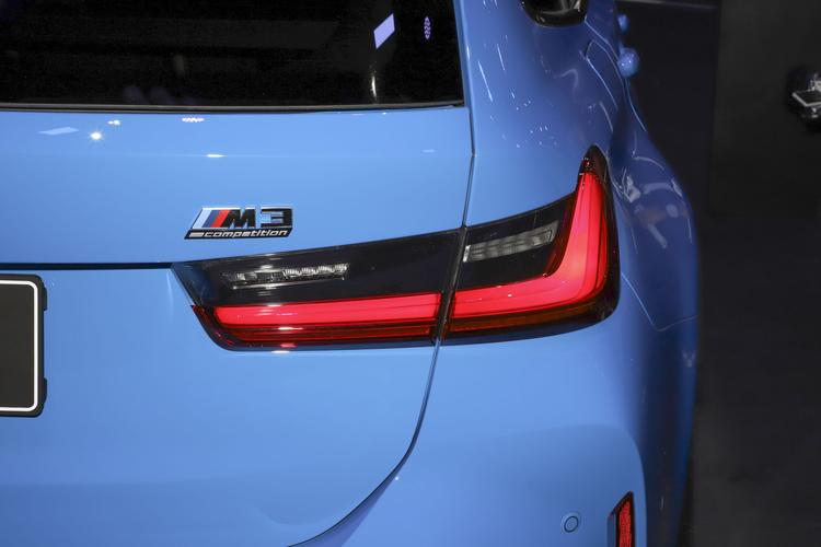 Фото машины 205