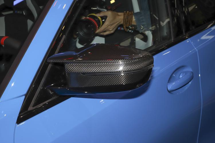 Фото машины 216