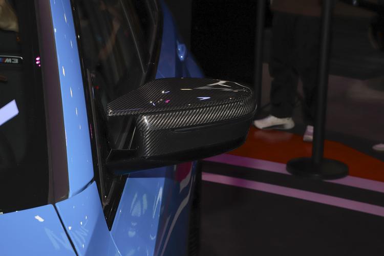 Фото машины 217