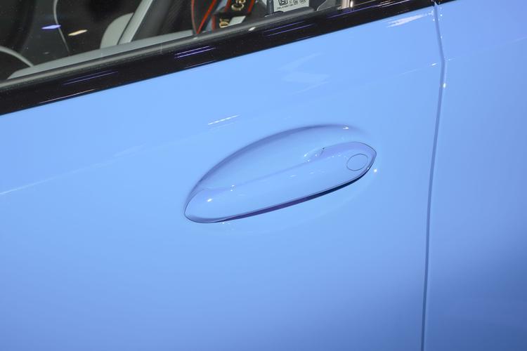 Фото машины 219