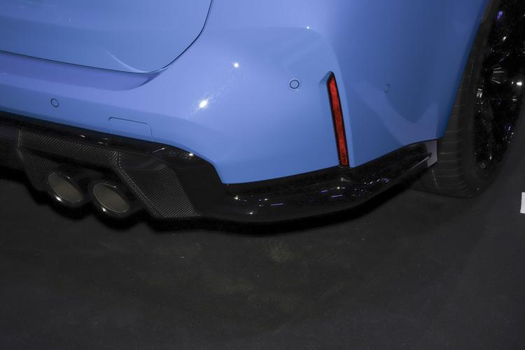 Фото машины 220