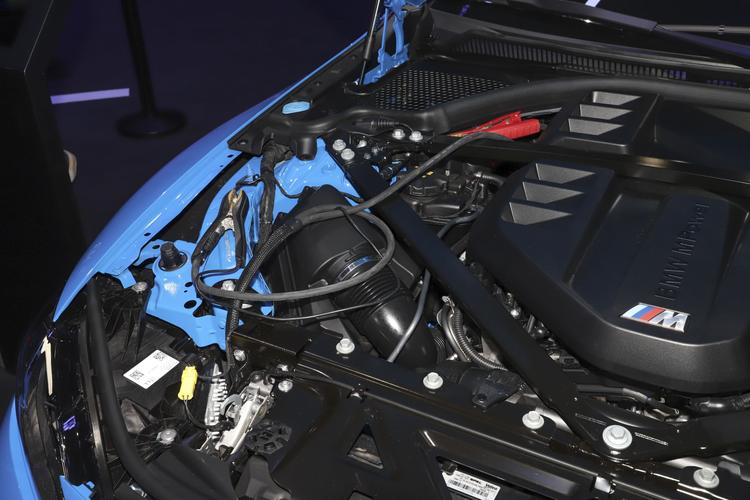 Фото машины 149