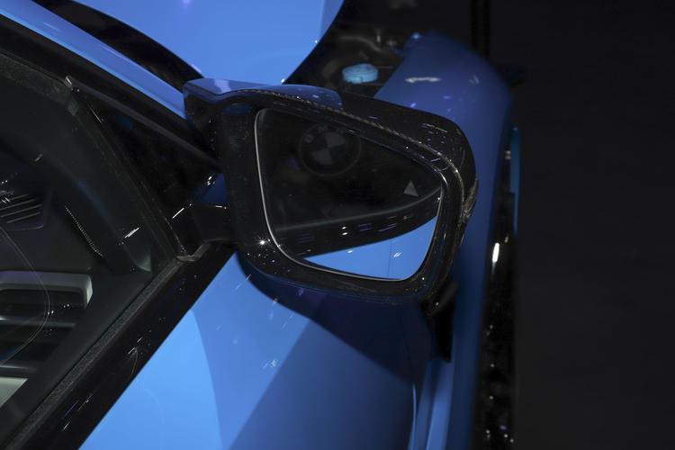 Фото машины 151