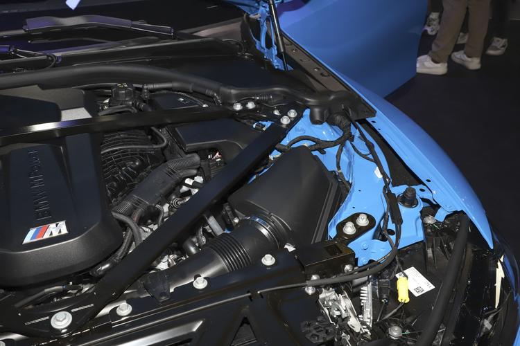 Фото машины 152