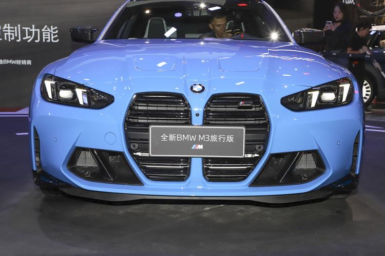 Фото машины 173