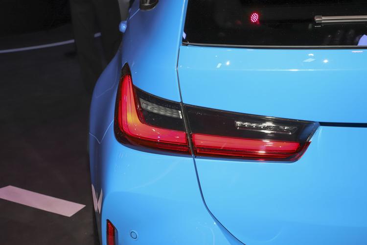 Фото машины 174