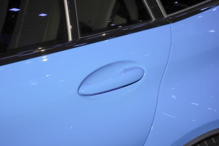 Фото машины 175